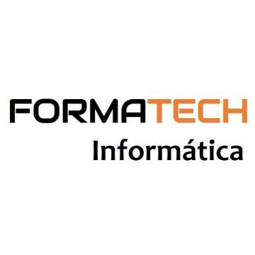 Formatech Informática Guia Posse Tem (1)
