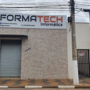 Formatech Informática Guia Posse Tem (10)