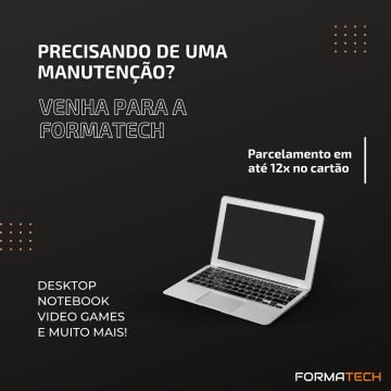 Formatech Informática Guia Posse Tem (11)