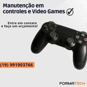 Formatech Informática Guia Posse Tem (13)