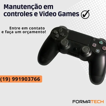 Formatech Informática Guia Posse Tem (13)