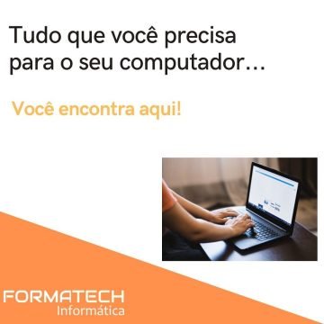 Formatech-Informatica-Guia-Posse-Tem-15.jpg