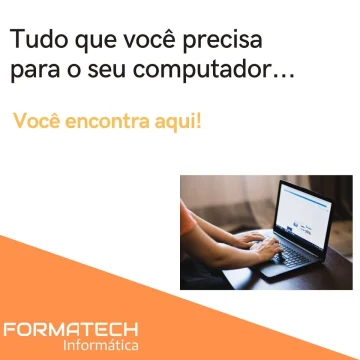Formatech Informática Guia Posse Tem (15)