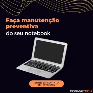 Formatech Informática Guia Posse Tem (17)