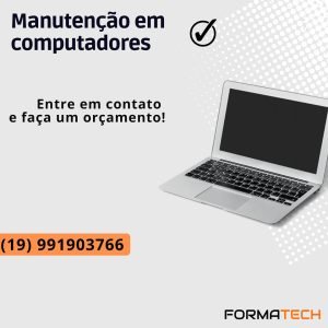 Formatech Informática Guia Posse Tem (18)