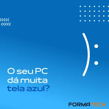 Formatech Informática Guia Posse Tem (2)