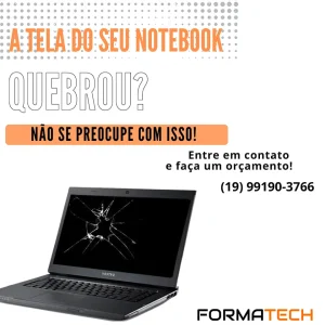 Formatech Informática Guia Posse Tem (20)
