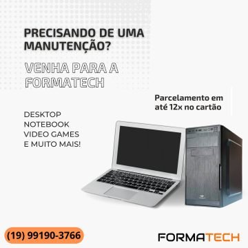 Formatech Informática Guia Posse Tem (3)