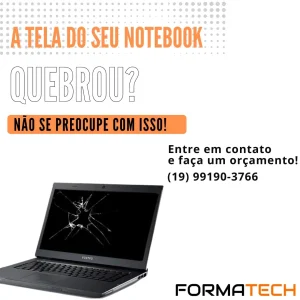 Formatech Informática Guia Posse Tem (3)