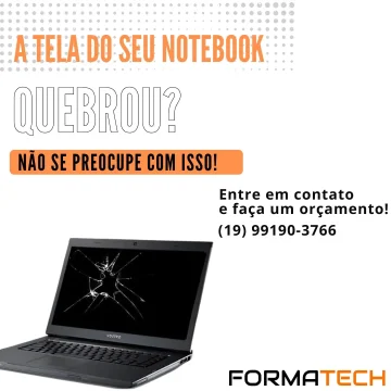 Formatech Informática Guia Posse Tem (3)
