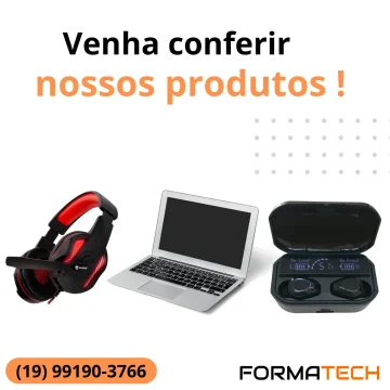 Formatech Informática Guia Posse Tem (4)