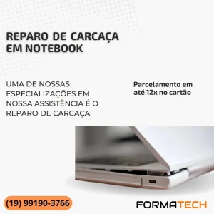 Formatech Informática Guia Posse Tem (5)