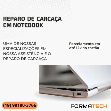 Formatech Informática Guia Posse Tem (5)
