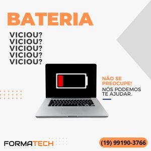 Formatech Informática Guia Posse Tem (6)