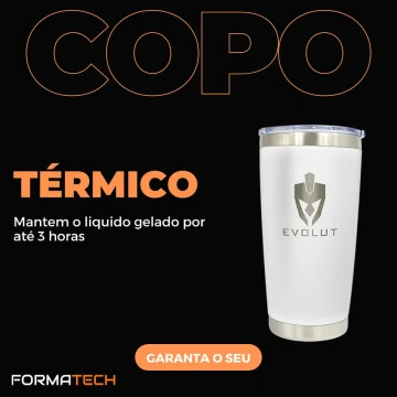 Formatech Informática Guia Posse Tem (7)