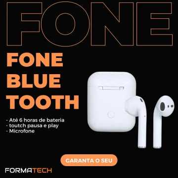 Formatech Informática Guia Posse Tem (8)