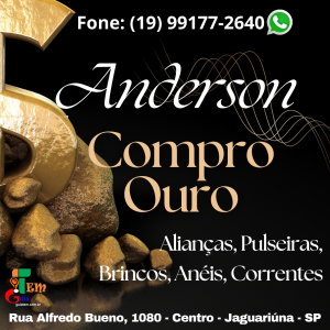 Guia Tem Anderson Compro Ouro (1)