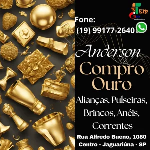 Guia Tem Anderson Compro Ouro (2)
