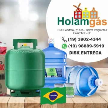 HolanGas-7