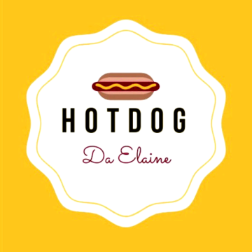 Hot Dog da Elaine