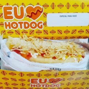 Hot Dog da Elaine (6)