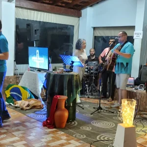 IMG_20230220_223333317_HDR
