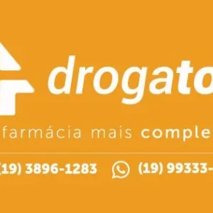 Imagem-Destaque-POSSE-TEM-principal-628x315