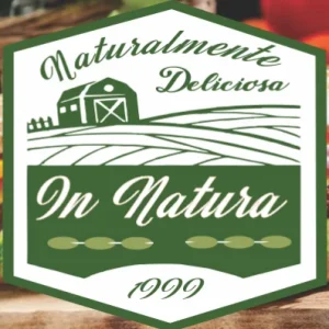 In-Latura-2020-628x397