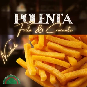 La Bella Itália Pizzaria (1)