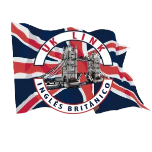 Logo Uk Link