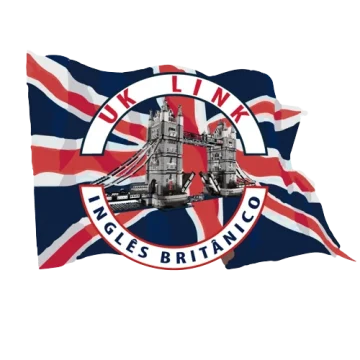Logo Uk Link