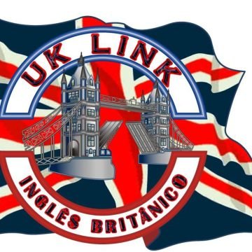 Logotipo UK Link2