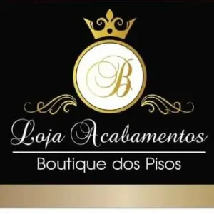 Loja_Acabamentos_Boutique_dos_Pisos