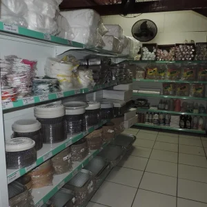 Luque_Embalagens-1
