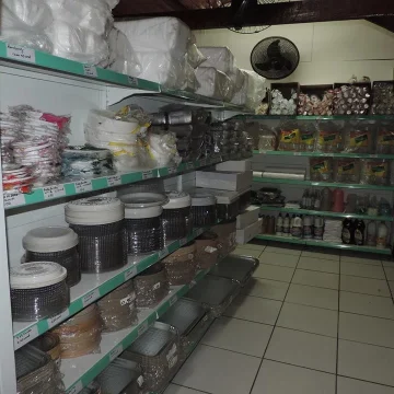 Luque_Embalagens-1