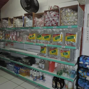 Luque_Embalagens-2