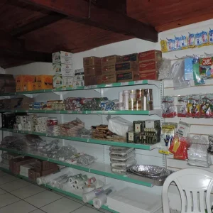 Luque_Embalagens-3