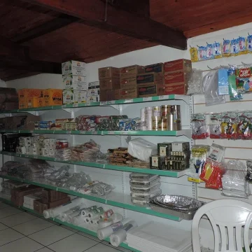 Luque_Embalagens-3