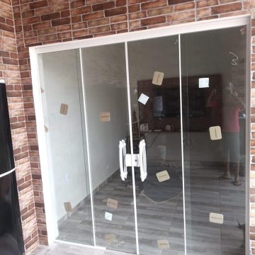 ME Instalações (2)