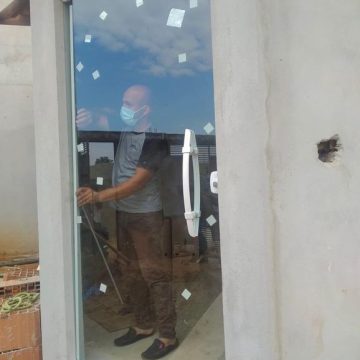 ME Instalações (6)