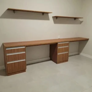 MR ROGATTO Marcenaria