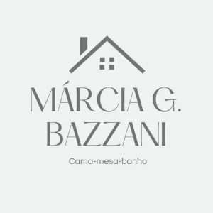 Marcia G Bazzani Enxovais (1)a