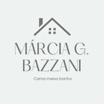 Marcia G Bazzani Enxovais (1)a