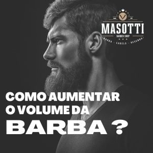 Masotti Barber Shop 2024 (11)