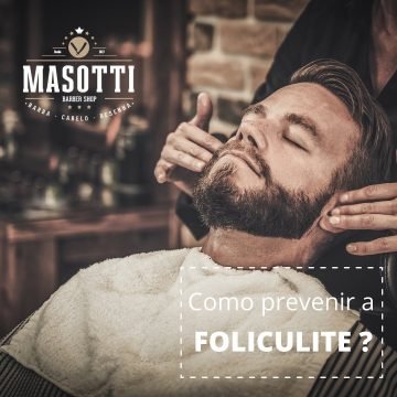 Masotti Barber Shop 2024 (13)