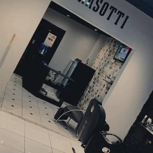 Masotti Barber Shop 2024 (15)