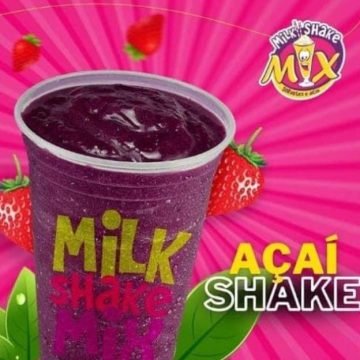 Milk Shake Mix Na Posse Tem (17)