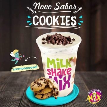 Milk Shake Mix Na Posse Tem (20)