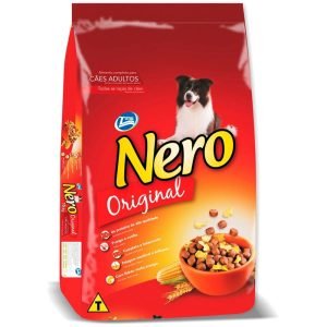 Nero-Original-Total-Alimentos---20-kg_0