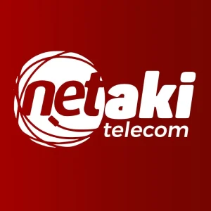 Net Aki H 1 a